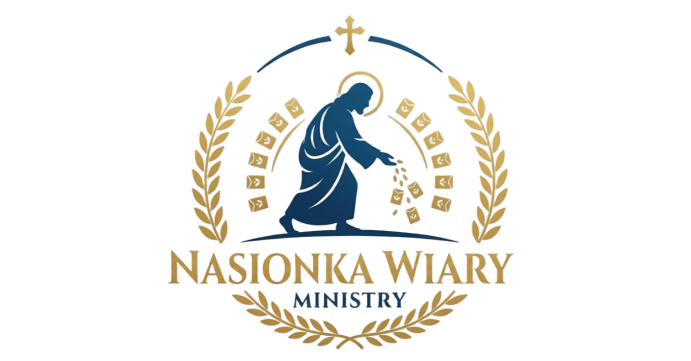 Nasionka Wiary